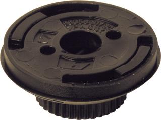 Restagraf 11927 - Element de fixare, capac motor aaoparts.ro