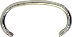 Restagraf 11974 - Clips, acoperire decorativa si protectie aaoparts.ro