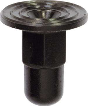 Restagraf 11970 - Clips, acoperire decorativa si protectie aaoparts.ro