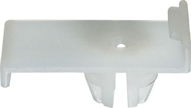 Restagraf 11541 - Clips, acoperire decorativa si protectie aaoparts.ro