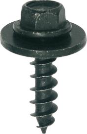 Restagraf 228251 - Clips, acoperire decorativa si protectie aaoparts.ro