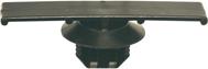 Restagraf 11501 - Clips, acoperire decorativa si protectie aaoparts.ro