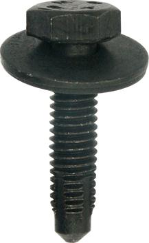 Restagraf 11581 - Clips, acoperire decorativa si protectie aaoparts.ro