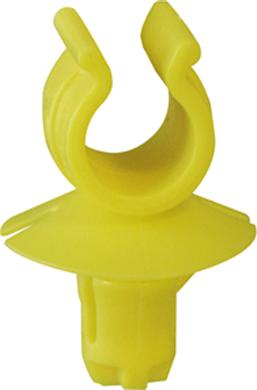 Restagraf 11539 - Clips, acoperire decorativa si protectie aaoparts.ro