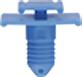 Restagraf 11531 - Clips, acoperire decorativa si protectie aaoparts.ro