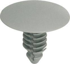 Restagraf 11520 - Clips, acoperire decorativa si protectie aaoparts.ro