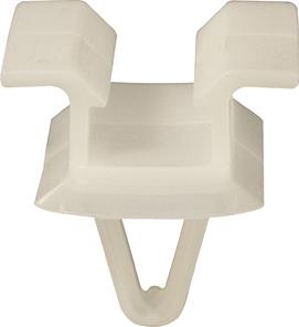 Restagraf 11523 - Clips, acoperire decorativa si protectie aaoparts.ro