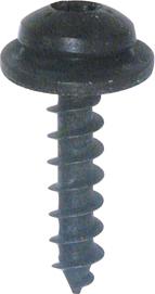 Restagraf 11645 - Clips, acoperire decorativa si protectie aaoparts.ro