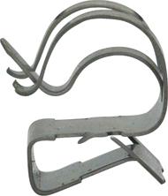 Restagraf 11601 - Clips, acoperire decorativa si protectie aaoparts.ro