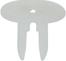 Restagraf 11618 - Clips, acoperire decorativa si protectie aaoparts.ro