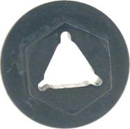 Restagraf 11004 - Clips, acoperire decorativa si protectie aaoparts.ro