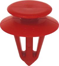 Restagraf 11016 - Clips, acoperire decorativa si protectie aaoparts.ro