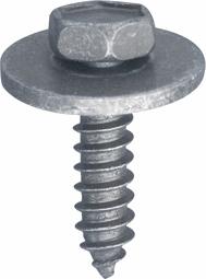 Restagraf 11010 - Clips, acoperire decorativa si protectie aaoparts.ro