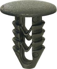 Restagraf 11017 - Clips, acoperire decorativa si protectie aaoparts.ro