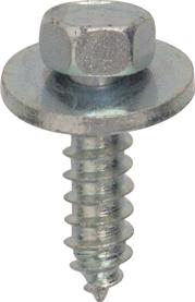 Restagraf 11023 - Clips, acoperire decorativa si protectie aaoparts.ro