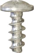Restagraf 11159 - Clips, acoperire decorativa si protectie aaoparts.ro
