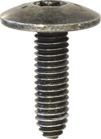 Restagraf 11158 - Clips, acoperire decorativa si protectie aaoparts.ro