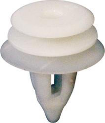 Restagraf 11152 - Clips, acoperire decorativa si protectie aaoparts.ro