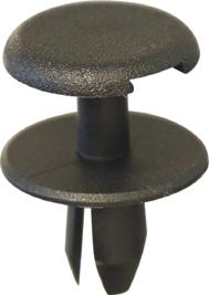 Restagraf 11100 - Clips, acoperire decorativa si protectie aaoparts.ro
