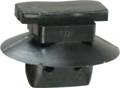 Restagraf 11138 - Clips, acoperire decorativa si protectie aaoparts.ro