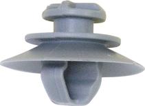 Restagraf 11802 - Clips, acoperire decorativa si protectie aaoparts.ro