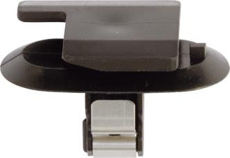 Restagraf 11889 - Clips, acoperire decorativa si protectie aaoparts.ro