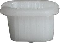 Restagraf 1136 - Clips, acoperire decorativa si protectie aaoparts.ro