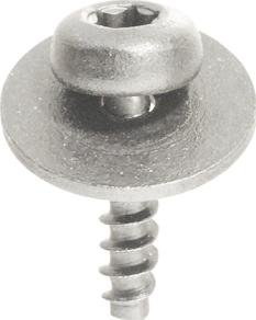 Restagraf 11387 - Clips, acoperire decorativa si protectie aaoparts.ro
