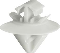 Restagraf 11338 - Clips, acoperire decorativa si protectie aaoparts.ro