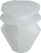 Restagraf 11332 - Clips, acoperire decorativa si protectie aaoparts.ro