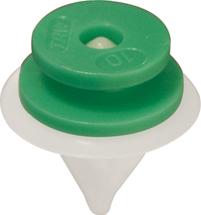 Restagraf 11376 - Clips, acoperire decorativa si protectie aaoparts.ro