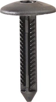 Restagraf 11240 - Clips, acoperire decorativa si protectie aaoparts.ro