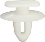 Restagraf 11216 - Clips, acoperire decorativa si protectie aaoparts.ro