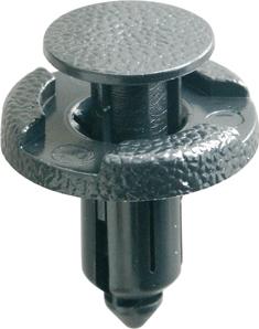 Restagraf 11286 - Clips, acoperire decorativa si protectie aaoparts.ro