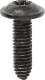 Restagraf 11280 - Clips, acoperire decorativa si protectie aaoparts.ro