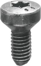 Restagraf 11287 - Clips, acoperire decorativa si protectie aaoparts.ro