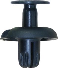 Restagraf 11758 - Clips, acoperire decorativa si protectie aaoparts.ro