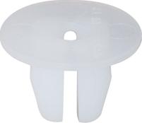 Restagraf 11766 - Clips, acoperire decorativa si protectie aaoparts.ro