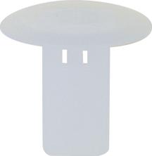 Restagraf 11763 - Clips, acoperire decorativa si protectie aaoparts.ro