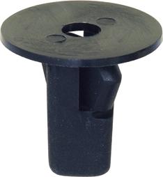 Restagraf 11767 - Clips, acoperire decorativa si protectie aaoparts.ro