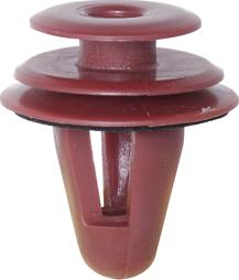 Restagraf 11783 - Clips, acoperire decorativa si protectie aaoparts.ro