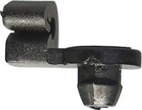 Restagraf 1172 - Clips, acoperire decorativa si protectie aaoparts.ro