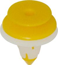 Restagraf 11775 - Clips, acoperire decorativa si protectie aaoparts.ro