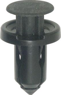 Restagraf 11777 - Clips, acoperire decorativa si protectie aaoparts.ro