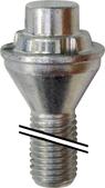 Restagraf 188504 - Clips, acoperire decorativa si protectie aaoparts.ro