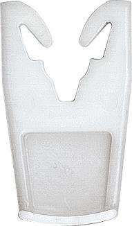 Restagraf 1343 - Clips, acoperire decorativa si protectie aaoparts.ro