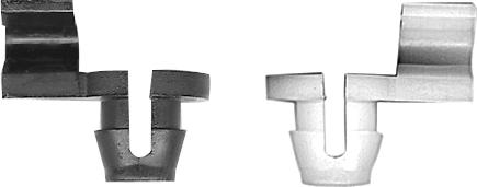 Restagraf 1364 - Clips, acoperire decorativa si protectie aaoparts.ro
