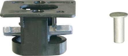 Restagraf 1368 - Clips, acoperire decorativa si protectie aaoparts.ro