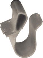 Restagraf 1305 - Clips, acoperire decorativa si protectie aaoparts.ro