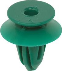 Restagraf 130098 - Clips, acoperire decorativa si protectie aaoparts.ro